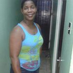 Profile Picture of Sharon Francis (@sharon.akeem) on Instagram