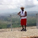 carlyfigaro - Instagram Profile Picture of carlyfigaro (@carlyfigaro9305) on Instagram