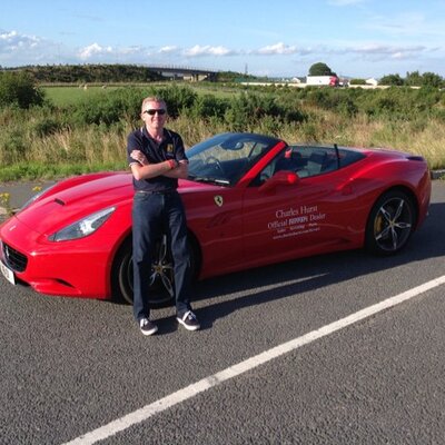 Profile Picture of Kevin Rogan (@RoganKevinrogan) on Twitter