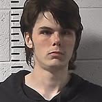 Profile Picture of Jimmy Arthur (@jimmy.arthur.854017) on Facebook