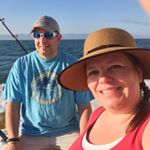 Profile Picture of Stacy Kuhn (@anastasias_adventures1969) on Instagram