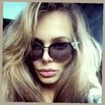 Profile Picture of Tammy Archibald (@tantiwilmo1978) on Instagram