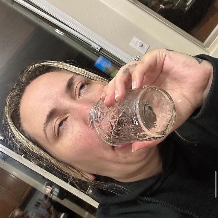 Profile Picture of Adam Stemple (@adam.stemple) on Tiktok