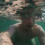 Profile Picture of Jacob Werner (@jacob_werner) on Instagram