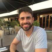 Profile Picture of Andre Silveira (@andresilveira9327) on Youtube