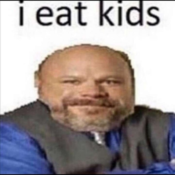 Profile Picture of Meinard Cuskey (@meinard_cuskey) on Poshmark