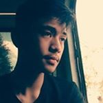 Profile Picture of Joshua Luciano Vinero (@lucianoviners) on Instagram