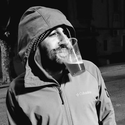 Profile Picture of Sebastián (@JSebastianSilva) on Twitter