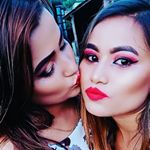 Profile Picture of Bimala Basnet (@bimala.basnet.395891) on Instagram