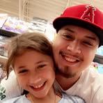 Profile Picture of Mark Abrego (@mark.abrego.56) on Facebook