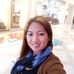 Profile Picture of Cory Pineda (@cory.pineda.528) on Facebook
