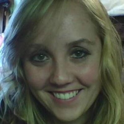 Profile Picture of Heather Karcher (@HeatherKarcher) on Twitter