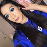 Profile Picture of E R I C A . F R A N C O (@sweet_temptation18) on Instagram