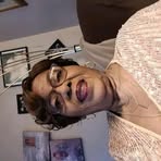 Profile Picture of Bertha Skipper Turner (@Bertha-Skipper-Turner) on Facebook