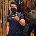 Profile Picture of SEAN AHMED (@seanmint2) on Instagram