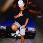 Profile Picture of Carl Lester Flor (@carlaboratoryy) on Instagram