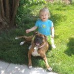 Profile Picture of Brian Fitch (@bfitch18) on Instagram