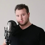 Profile Picture of Mark Konrad (@markkonrad_official) on Youtube