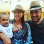 Profile Picture of March👑 (@marjoriecarranzam) on Instagram