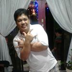 Profile Picture of Jose Decena (@yeebaaaa) on Instagram