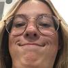 Profile Picture of Jane Redd (@@janereddarts) on Tiktok