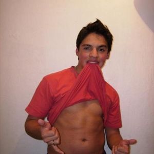 Profile Picture of Alexander Leonardo (@137761207) on Myspace