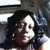 Profile Picture of Yolonda Allen (@yolonda.allen.3) on Facebook