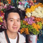 Profile Picture of Mboma John Lamingel (@mbomajohnlamingel) on Instagram