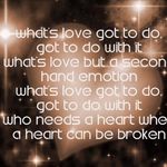 Profile Picture of Don (@donald_adams_40_tx) on Instagram