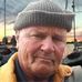 Profile Picture of Fred Henning (Fred Henning Senior) (@fred.henning.33) on Facebook