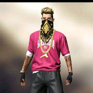 Profile Picture of Adam Baros (@adam.baros.121) on Facebook