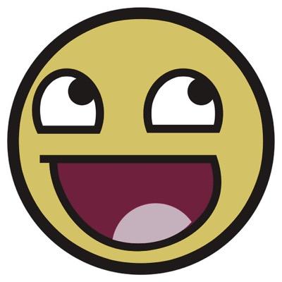 Profile Picture of Mike Crotty (@mike_tampabay) on Twitter