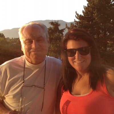 Profile Picture of Kate Heffernan (@kate_heff) on Twitter