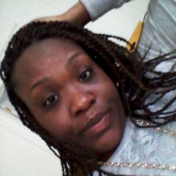 Profile Picture of Bree Jenkins (@breejohnson2014) on Poshmark