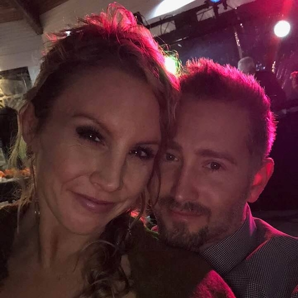 Profile Picture of Andrea Morey (@amorey614) on Poshmark