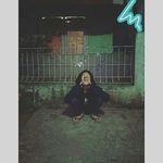 Profile Picture of cindy_permani_08 (@cindy_permani_08) on Instagram