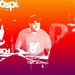 Profile Picture of Brian Ragonese (@djragz) on Pinterest