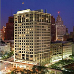 David Whitney Building - Flickr Profile Picture of David Whitney Building (@David Whitney Building) on Flickr