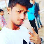 Profile Picture of Rajesh Rathod (@rajesh.rathod.39) on Instagram