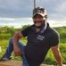 Profile Picture of Julio Enrique Bustos (@julioenrique.bustos.58) on Facebook
