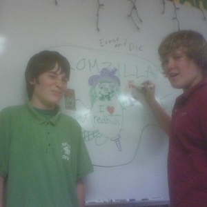 Profile Picture of Nick Pimpin (@381398678) on Myspace