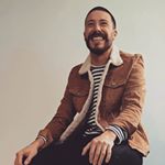 Profile Picture of El Barbero Thomas (@thomaspereyra) on Instagram