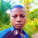 Profile Picture of Freddy Courte (@Freddy-Courte) on Facebook