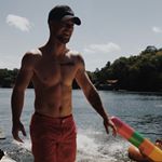 Profile Picture of adam gould (@gouldie97) on Instagram