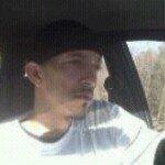 Profile Picture of tonymcwilliams (@tonymac622) on Instagram