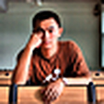 Profile Picture of Wei Wong (@wayne_w1031) on Flickr