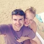 Profile Picture of Dustin Hoskins (@dustin.hoskins1) on Instagram