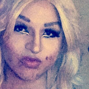 Profile Picture of Iris Winters (@iriswinters5764) on Youtube