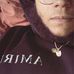 Profile Picture of Joshua Foote (@joshua.foote.1048) on Facebook