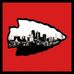 Profile Picture of Kenneth Traughber (@kenneth.traughber.5) on Facebook